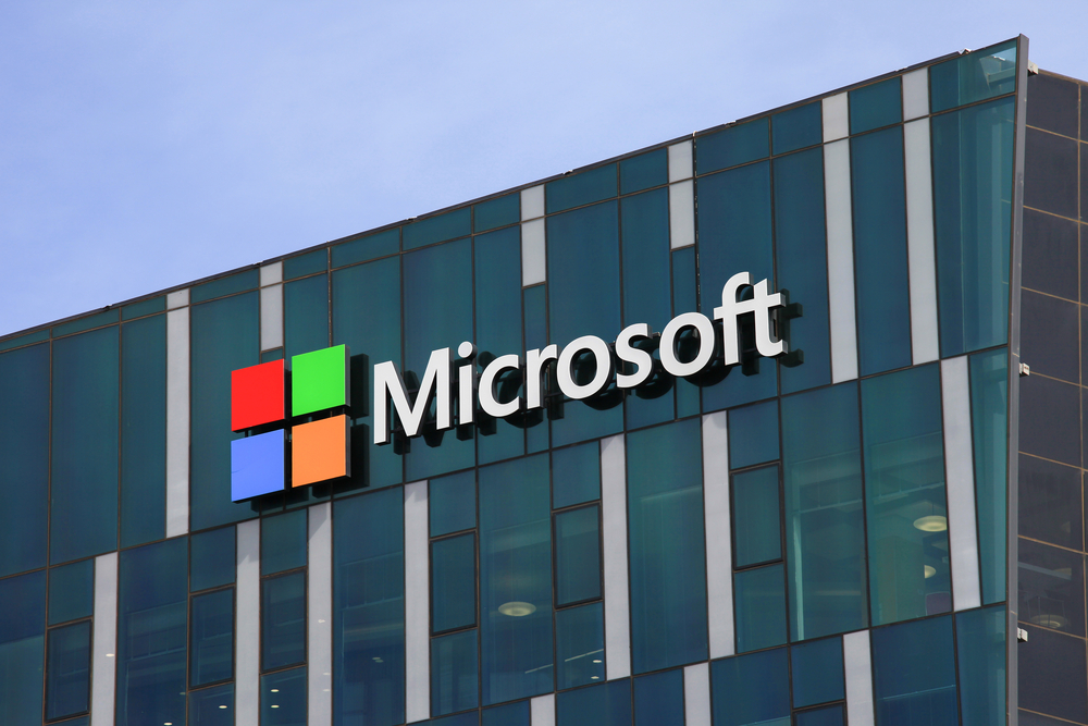 Microsoft Ungkap Peretas Korut Curi Data Rahasia Global